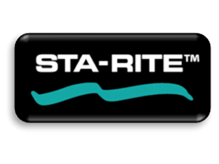 STARITE